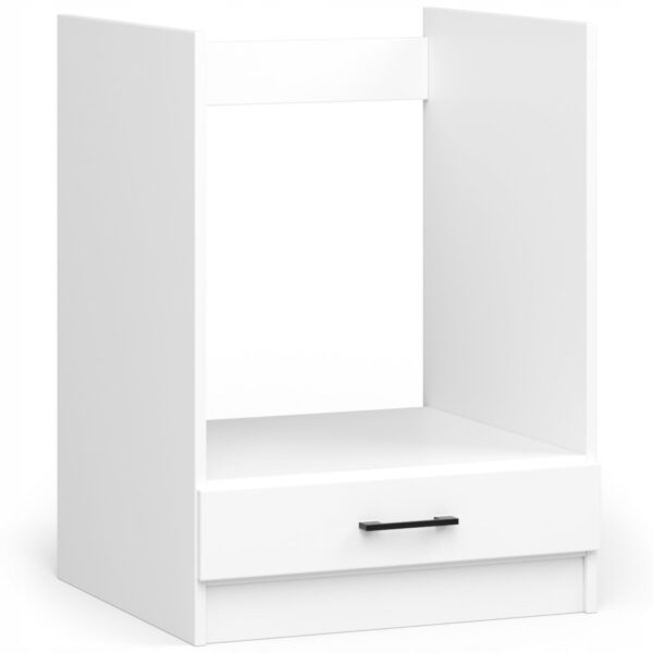 Szafka kuchenna pod piekarnik 60cm KASZMIR dolna stojąca do piekarnika - obrazek 4