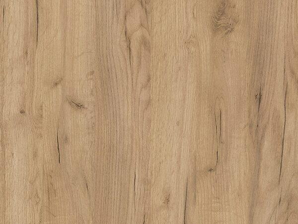 Meble Kuchenne Pure Line 280cm BIAŁY POŁYSK MDF Kuchnia Blat biała 2,8M - obrazek 4