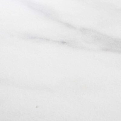 Blat kuchenny w kolorze JASNY MARMUR 40cm do kuchni