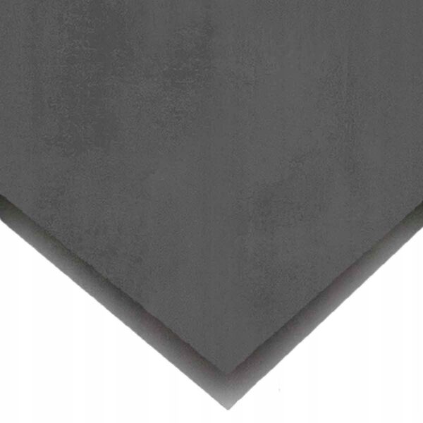 Blat kuchenny BETON GRAFITOWY 40 x 3,8 x 60cm do kuchni