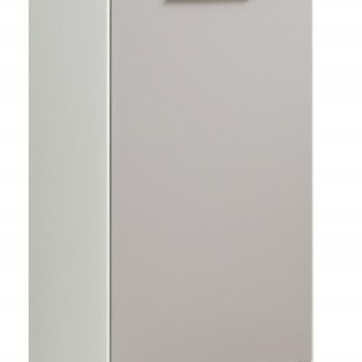 Szafka kuchenna 40cm 1 drzwi KASZMIR dolna stojąca do kuchni meble kuchenne