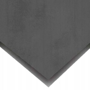 Blat kuchenny BETON GRAFITOWY 80cm do kuchni