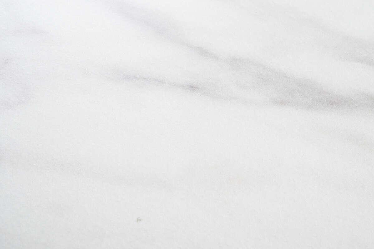 Meble Kuchenne VERO 260cm BIAŁY i CZARNY POŁYSK Kuchnia Blat Szafki 2,6M - obrazek 3